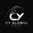 CY Global Shop – Inicio